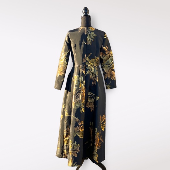 Women’s Maxi Dress | Size XL - Picture 6 of 9